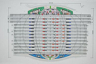 TGS 2023观影人数超24.3万 有显著增长