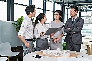 Spencer：不投入手游的话，Xbox的重要性会下降