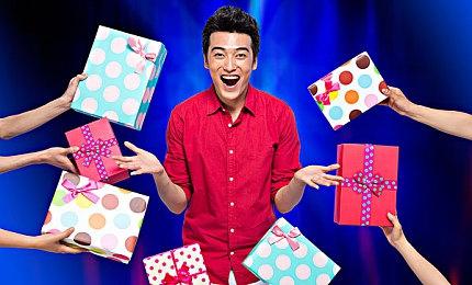 《怪物猎人：荒野》PS5公测预载日期公布 支持触觉回馈和自适应扳机