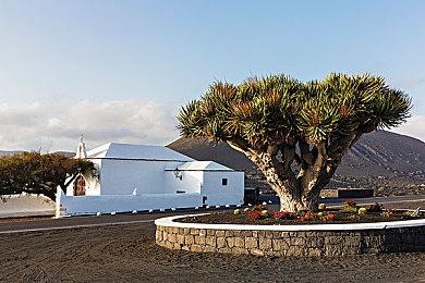 民间制作《仙剑奇侠传7》日语配音视频获官方点赞